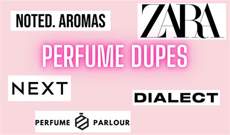 fake fragrance websites|fragrance dupe website.